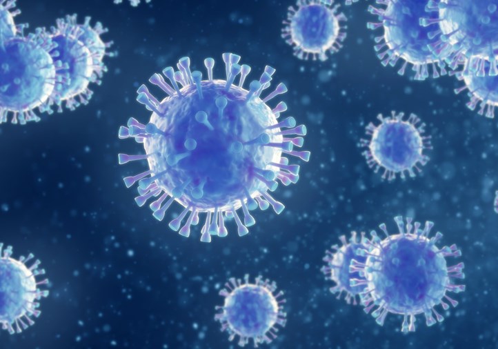 Image result for coronavirus uk churchesclosure notice